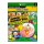Gra Xbox One Xbox Super Monkey Ball Banana Mania Launch Edition